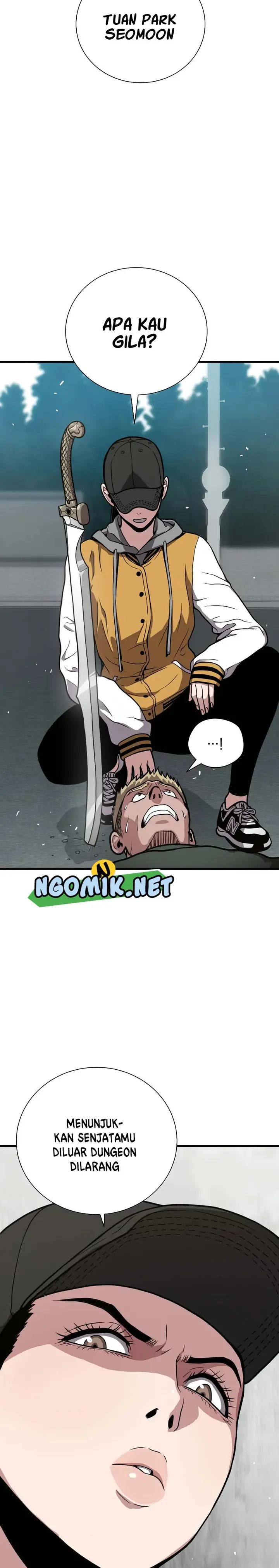 image-komik-hoarding-in-hell-chapter-23-33/42