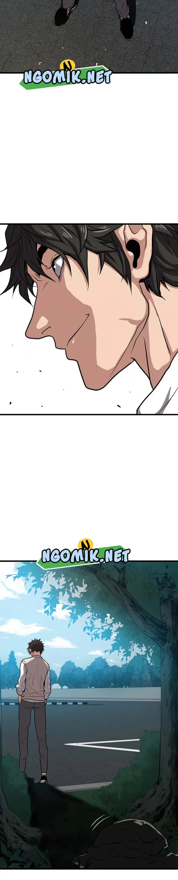 image-komik-hoarding-in-hell-chapter-23-37/42
