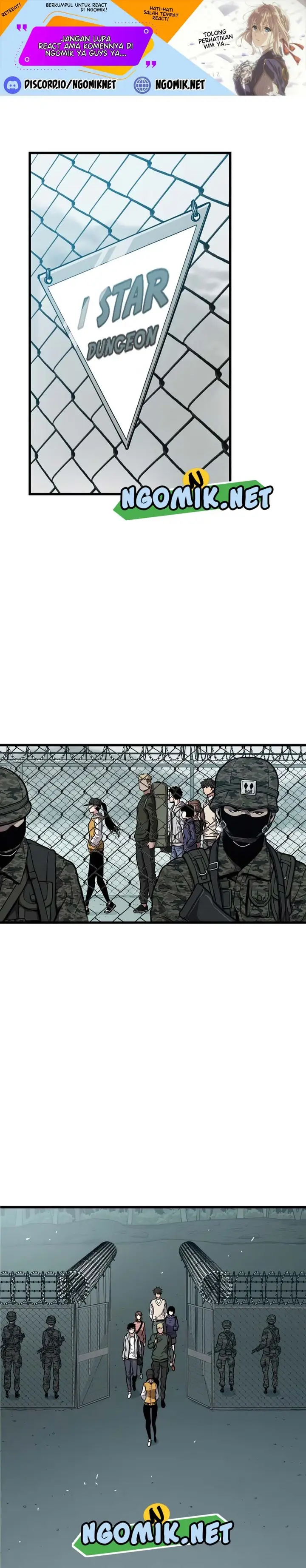 image-komik-hoarding-in-hell-chapter-24-1/77
