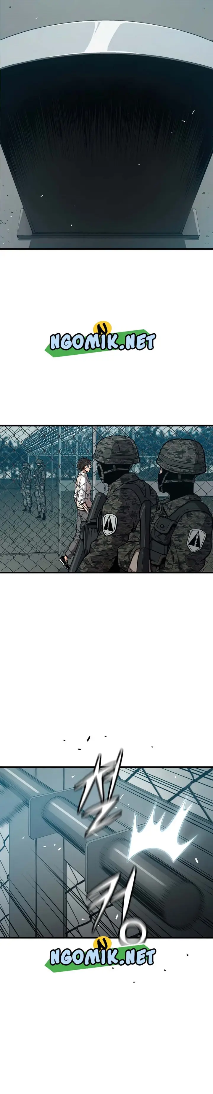 image-komik-hoarding-in-hell-chapter-24-3/77
