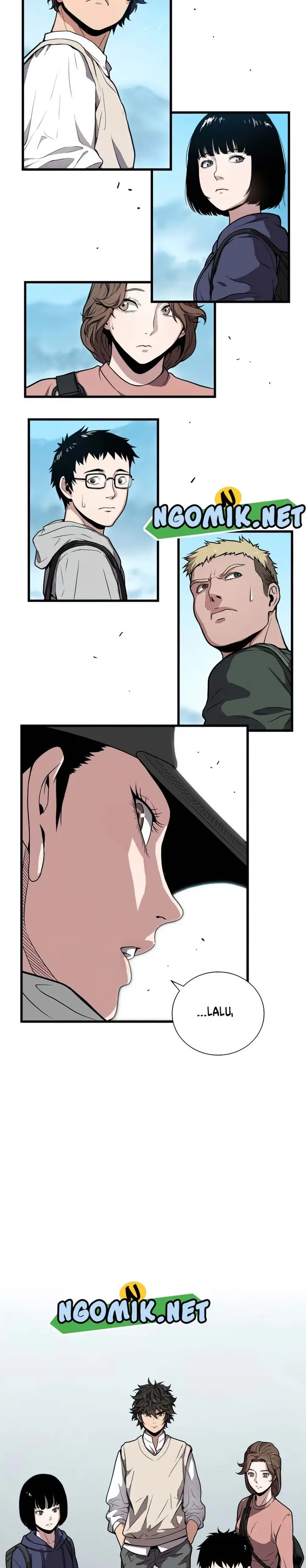 image-komik-hoarding-in-hell-chapter-24-5/77