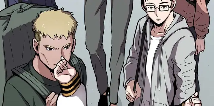 image-komik-hoarding-in-hell-chapter-24-6/77