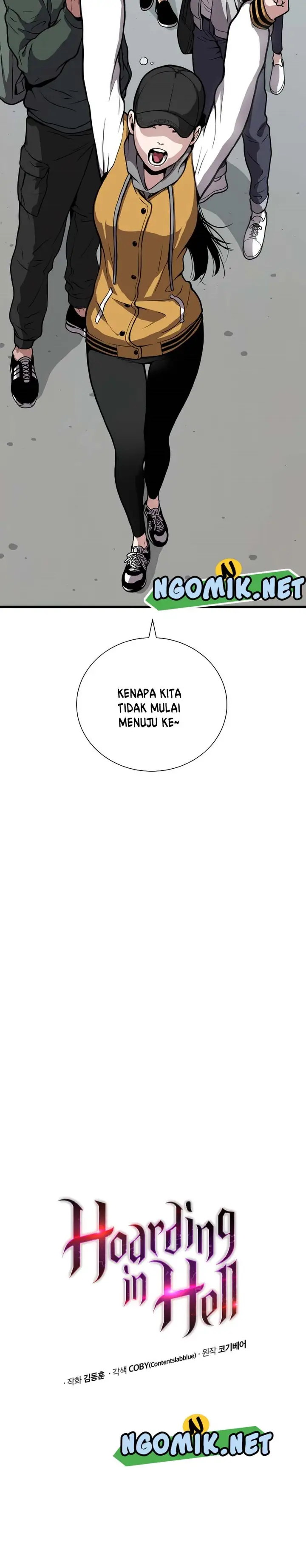 image-komik-hoarding-in-hell-chapter-24-7/77
