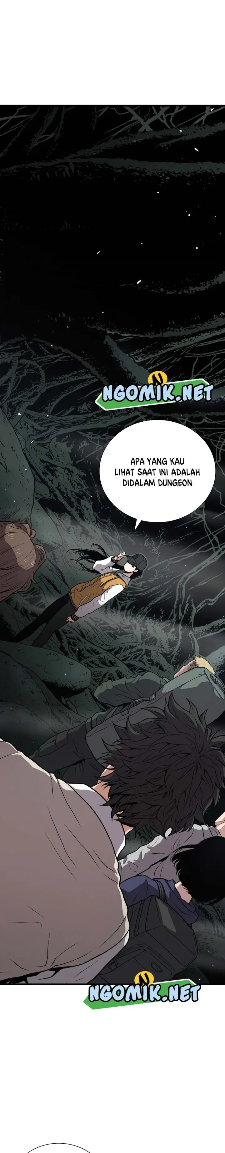 image-komik-hoarding-in-hell-chapter-24-9/77