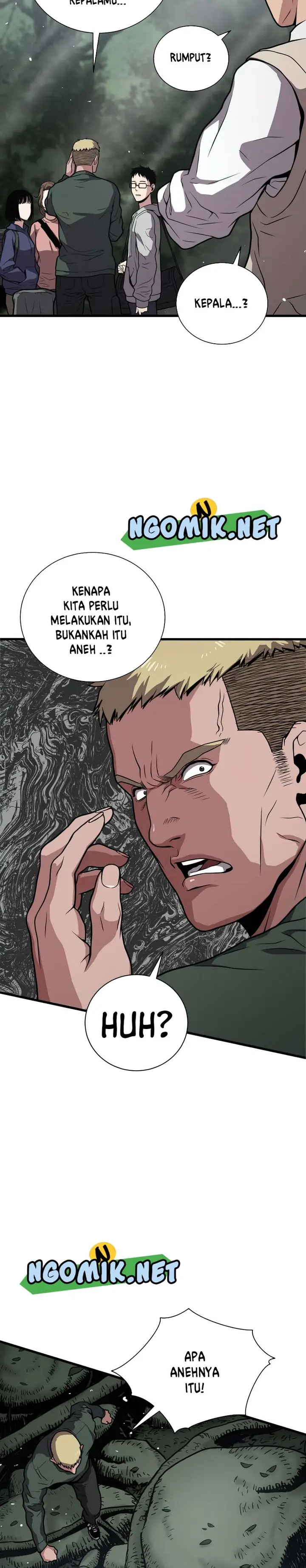 image-komik-hoarding-in-hell-chapter-24-19/77