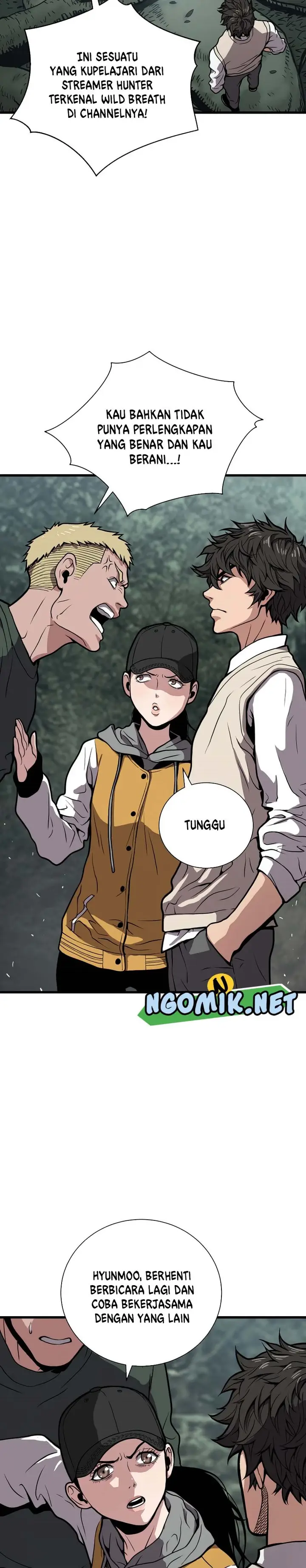 image-komik-hoarding-in-hell-chapter-24-21/77