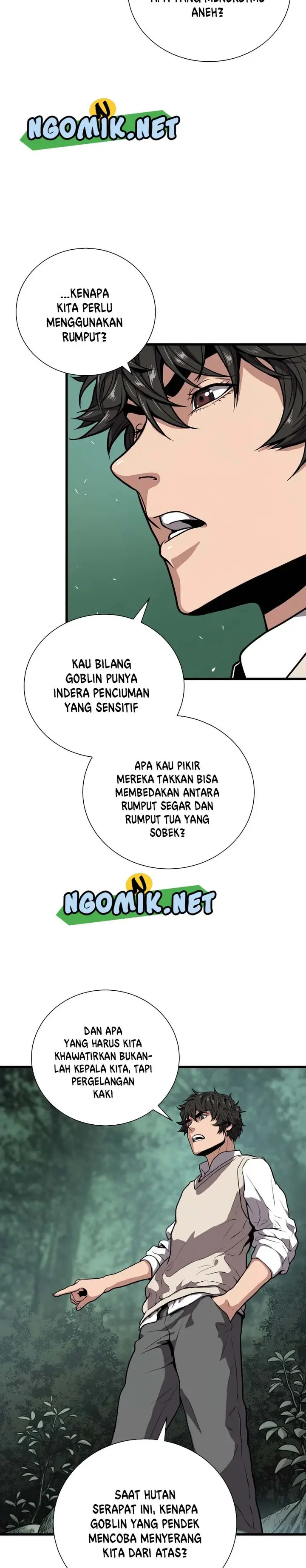 image-komik-hoarding-in-hell-chapter-24-23/77