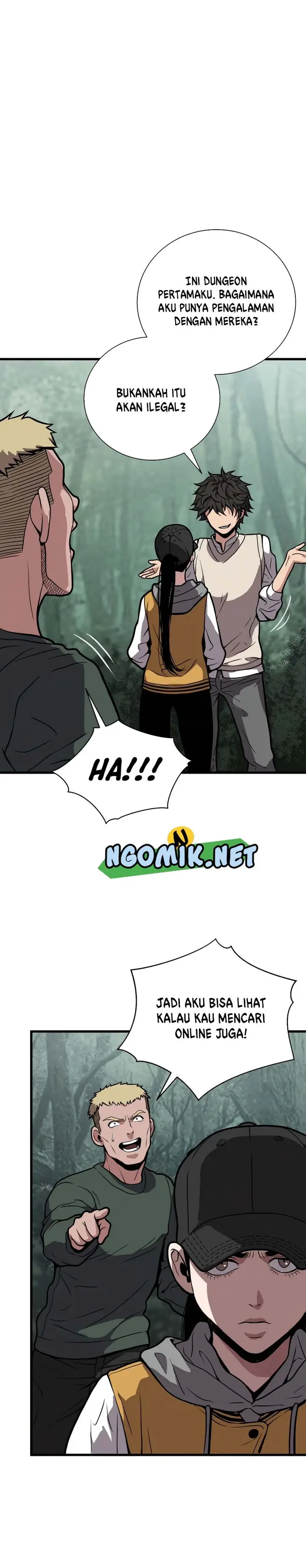 image-komik-hoarding-in-hell-chapter-24-33/77
