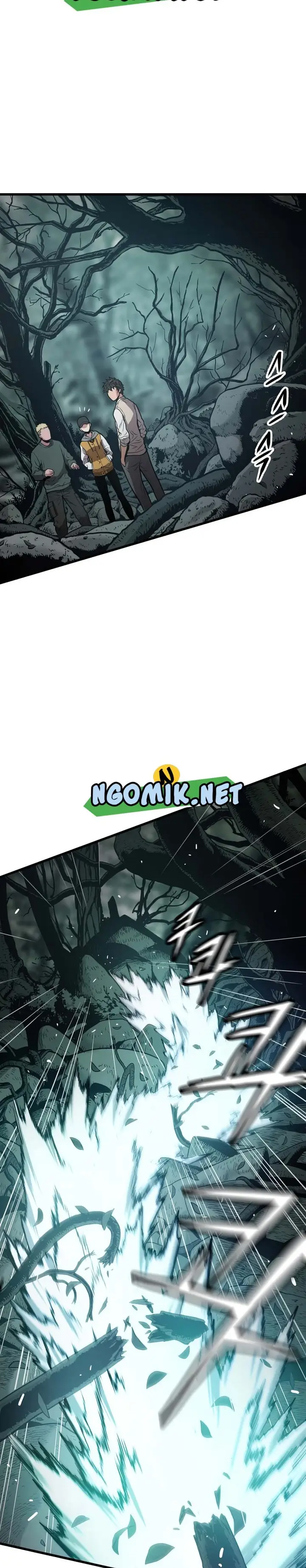 image-komik-hoarding-in-hell-chapter-24-35/77