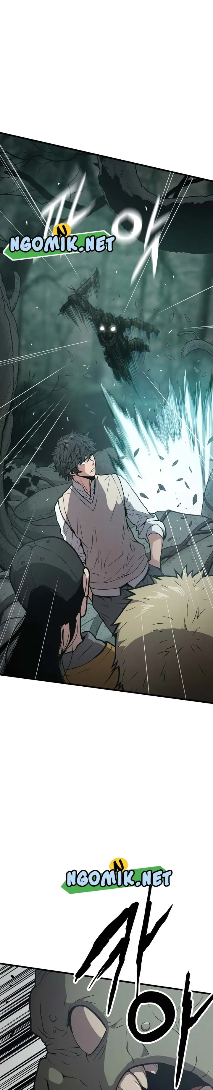image-komik-hoarding-in-hell-chapter-24-37/77