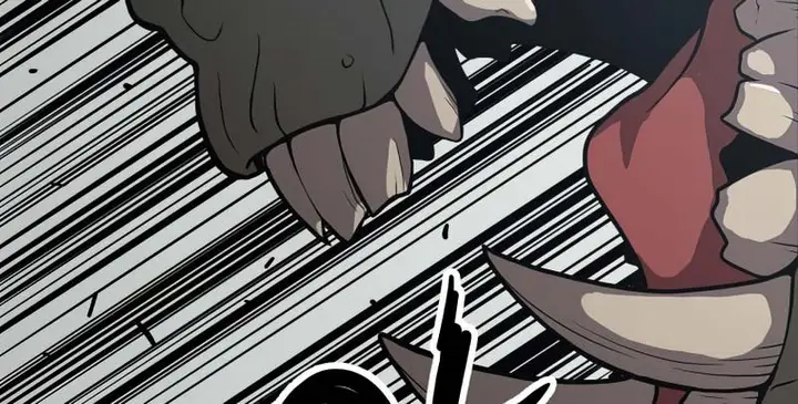 image-komik-hoarding-in-hell-chapter-24-38/77