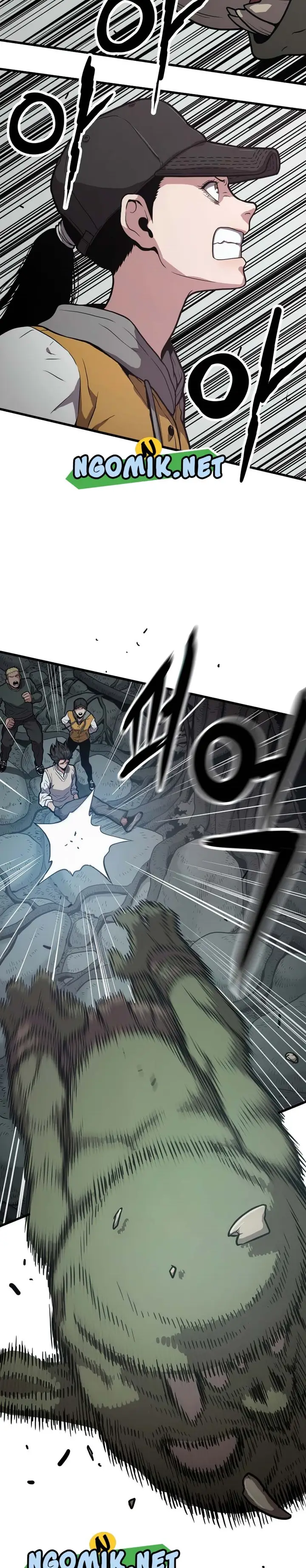 image-komik-hoarding-in-hell-chapter-24-39/77