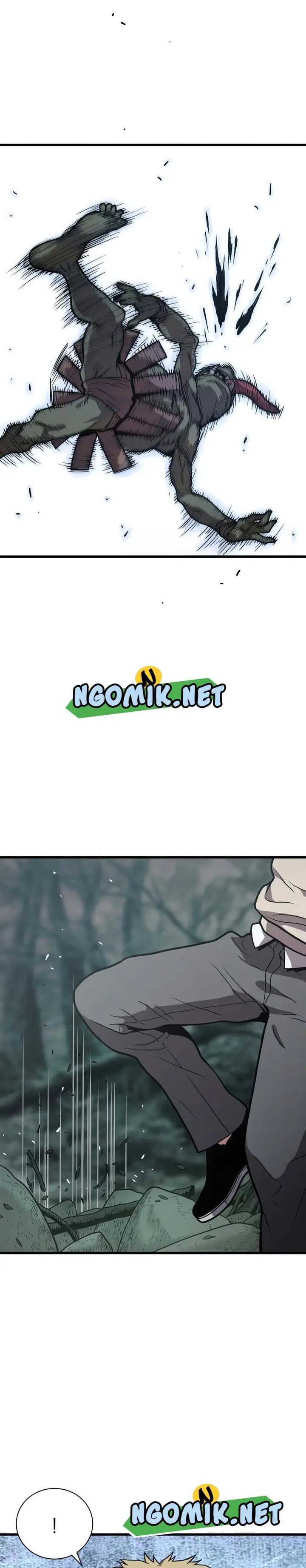 image-komik-hoarding-in-hell-chapter-24-41/77