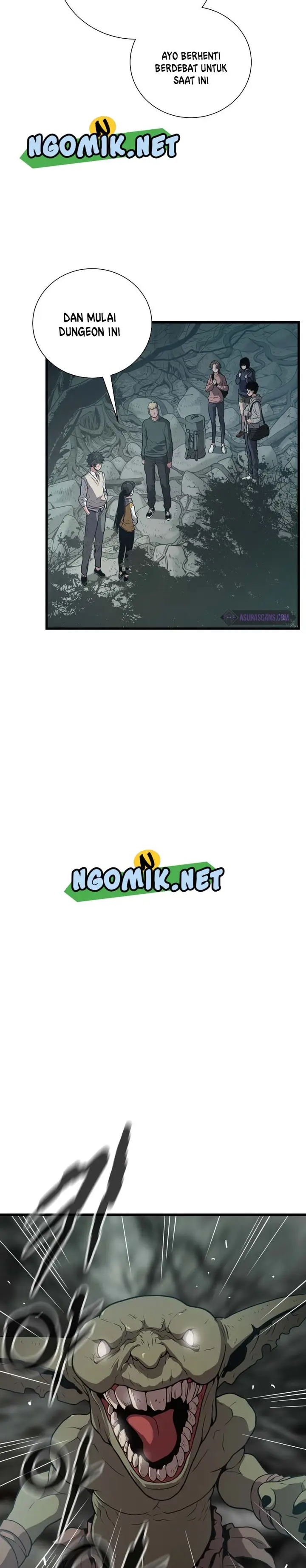 image-komik-hoarding-in-hell-chapter-24-47/77