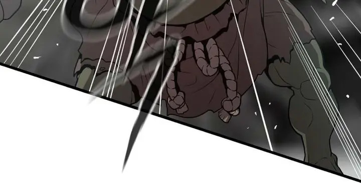 image-komik-hoarding-in-hell-chapter-24-48/77