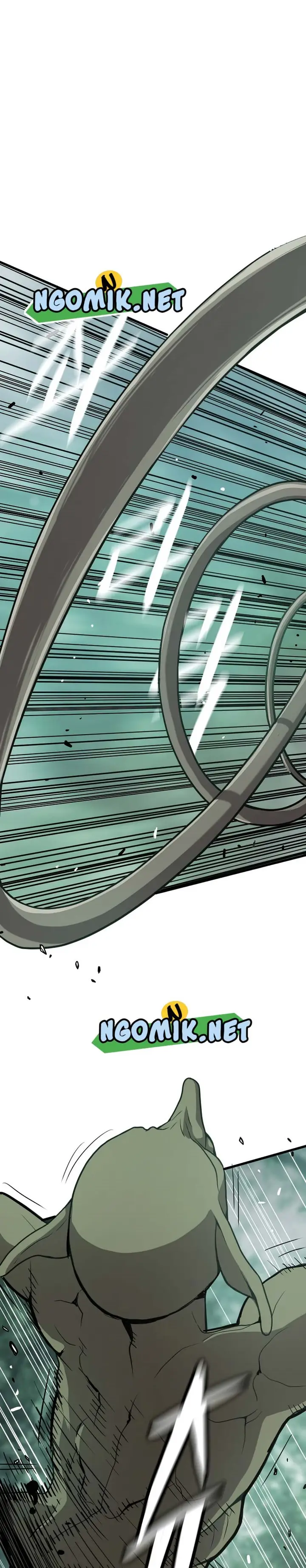 image-komik-hoarding-in-hell-chapter-24-49/77