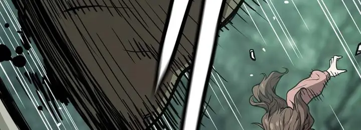image-komik-hoarding-in-hell-chapter-24-50/77