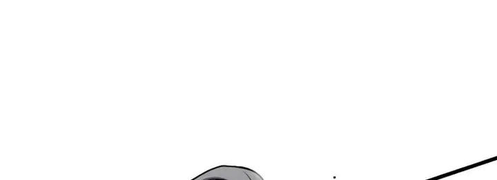 image-komik-hoarding-in-hell-chapter-24-56/77