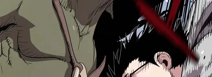 image-komik-hoarding-in-hell-chapter-24-58/77