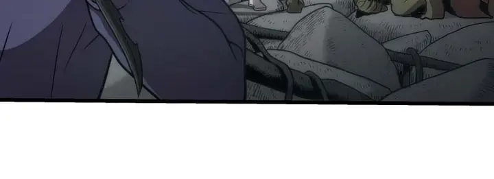 image-komik-hoarding-in-hell-chapter-24-60/77