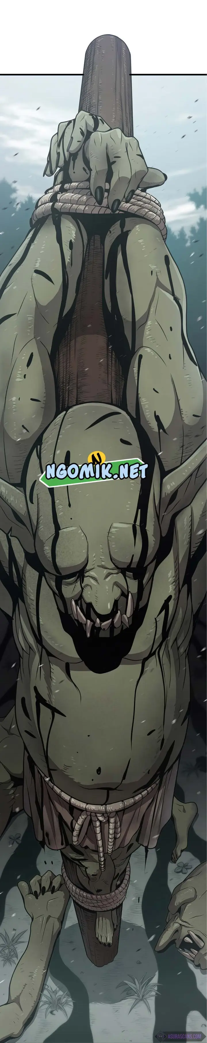 image-komik-hoarding-in-hell-chapter-24-67/77