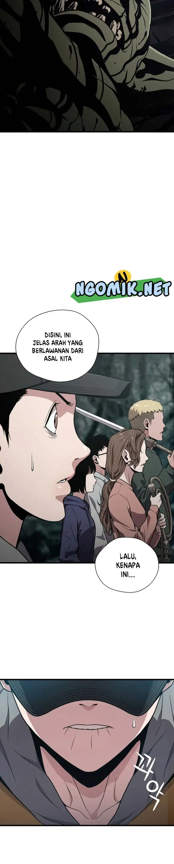 image-komik-hoarding-in-hell-chapter-24-69/77