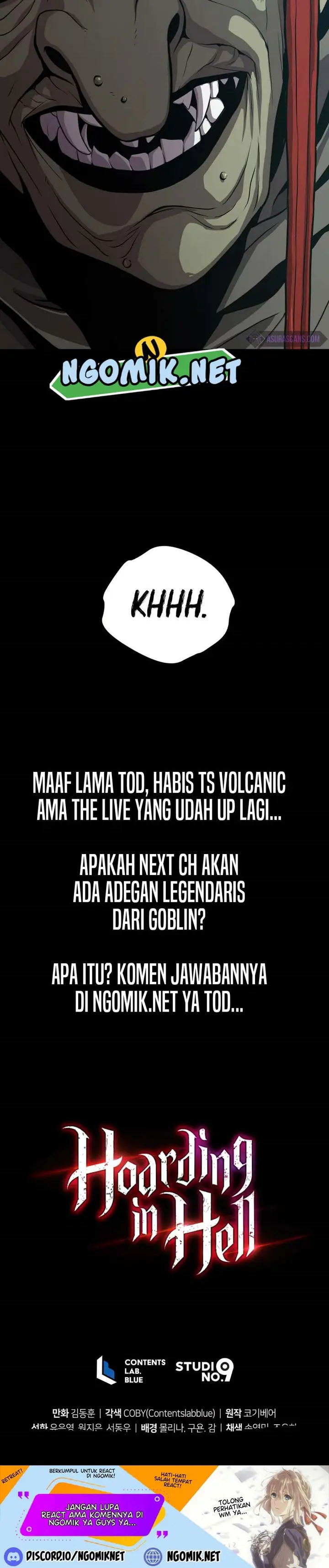 image-komik-hoarding-in-hell-chapter-24-75/77