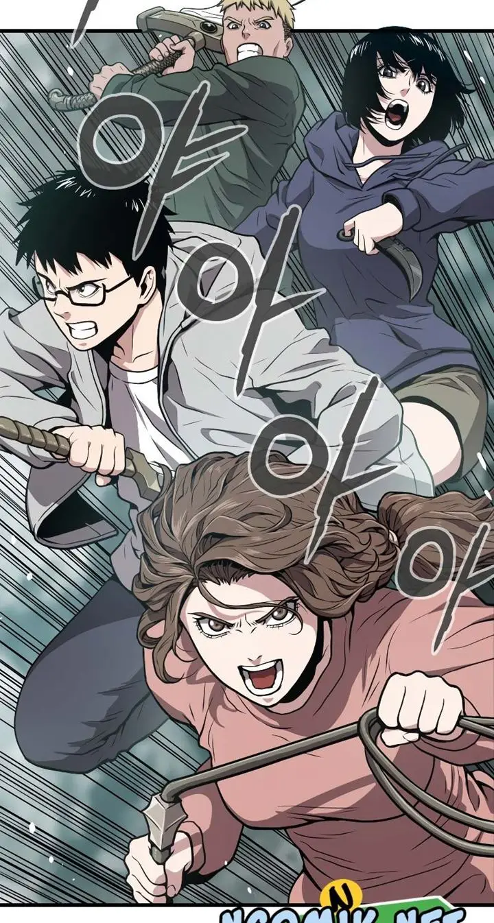 image-komik-hoarding-in-hell-chapter-25-3/145