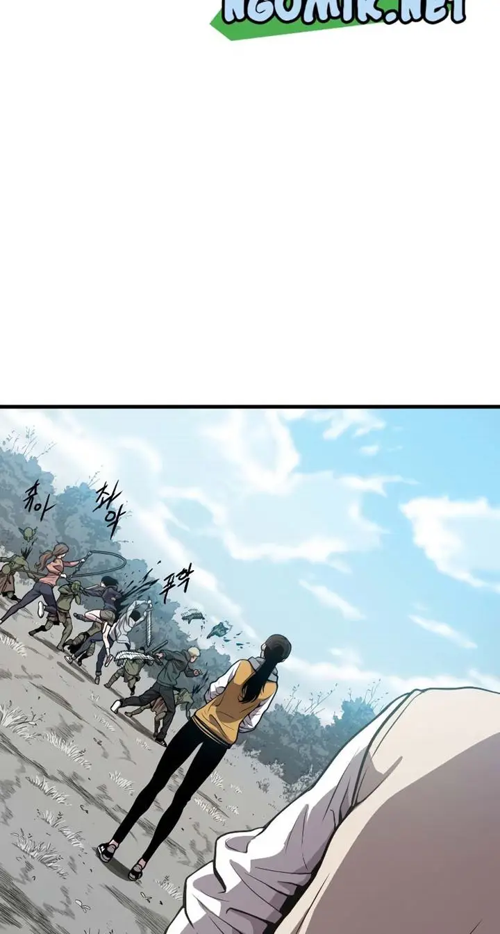 image-komik-hoarding-in-hell-chapter-25-4/145