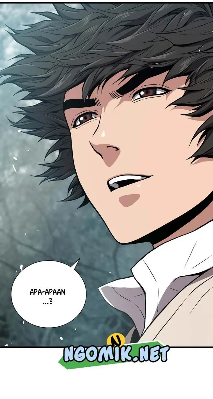 image-komik-hoarding-in-hell-chapter-25-6/145