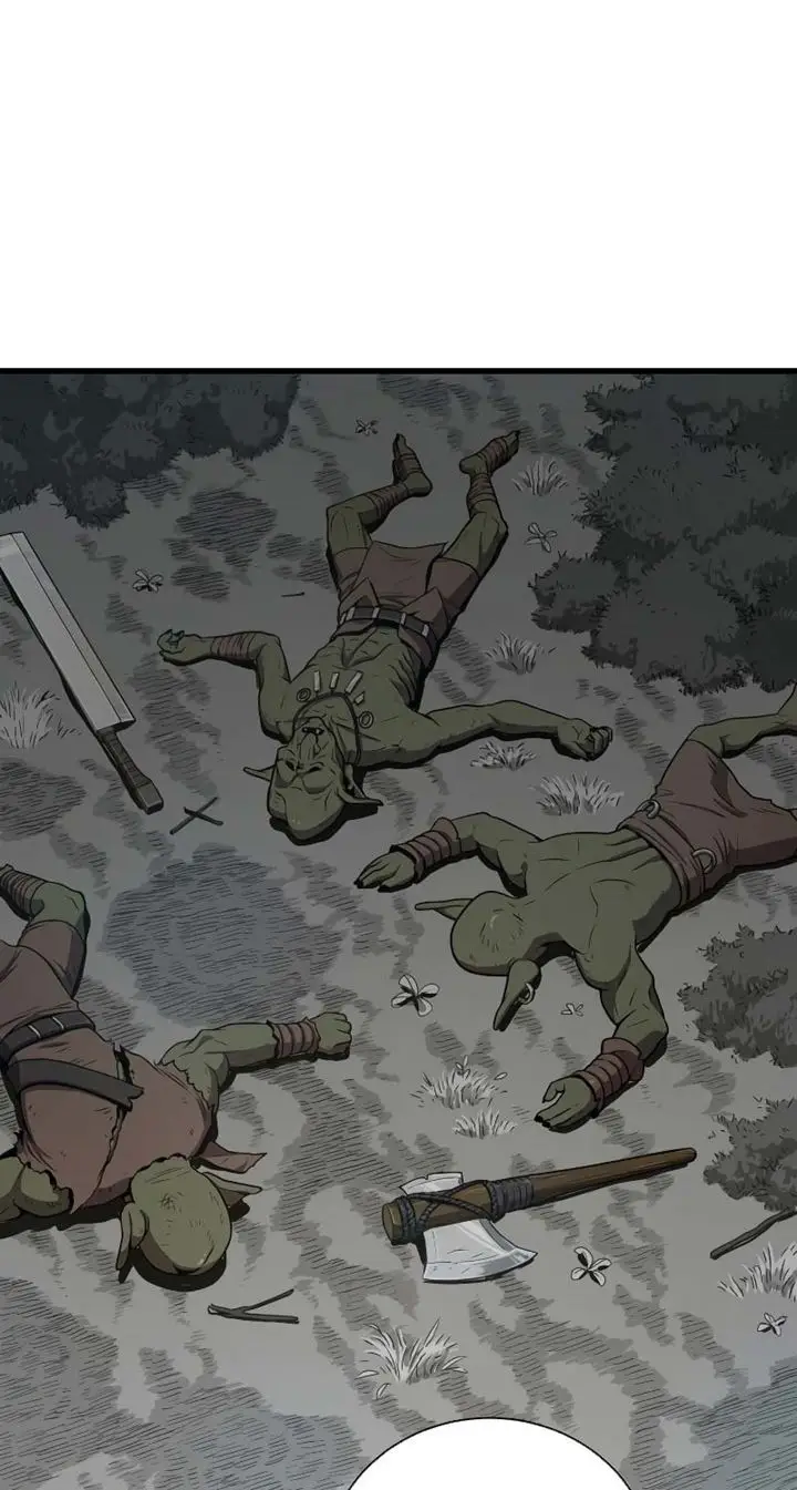 image-komik-hoarding-in-hell-chapter-25-7/145