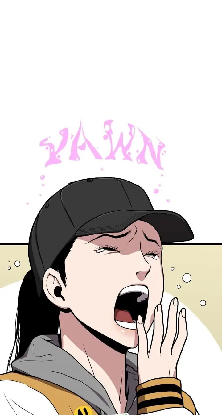 image-komik-hoarding-in-hell-chapter-25-13/145