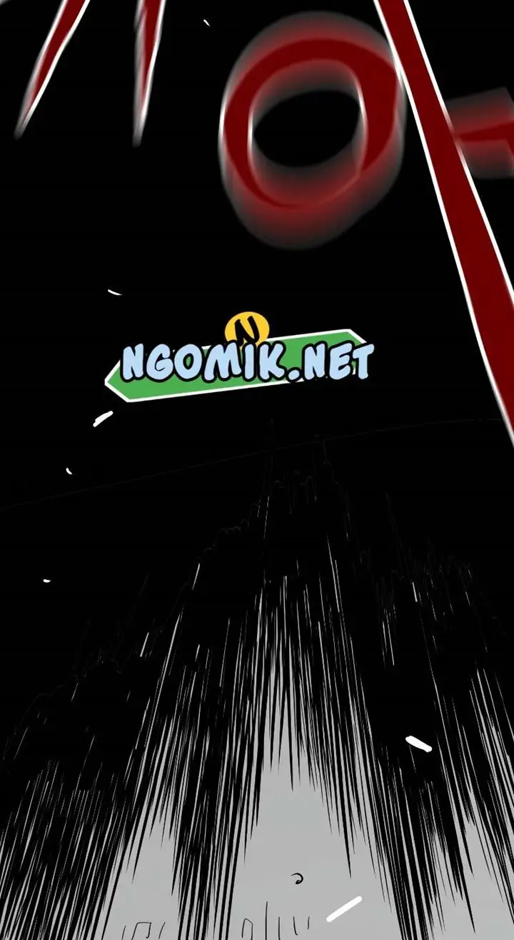 image-komik-hoarding-in-hell-chapter-25-21/145