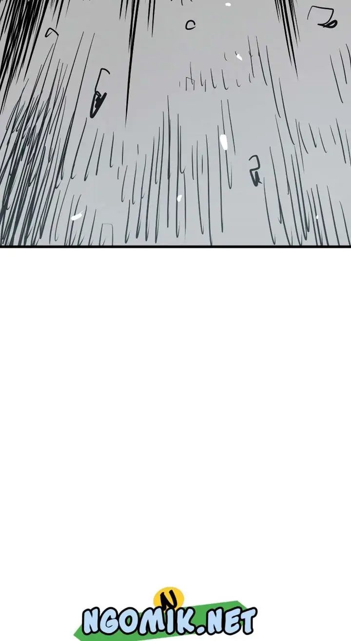 image-komik-hoarding-in-hell-chapter-25-22/145