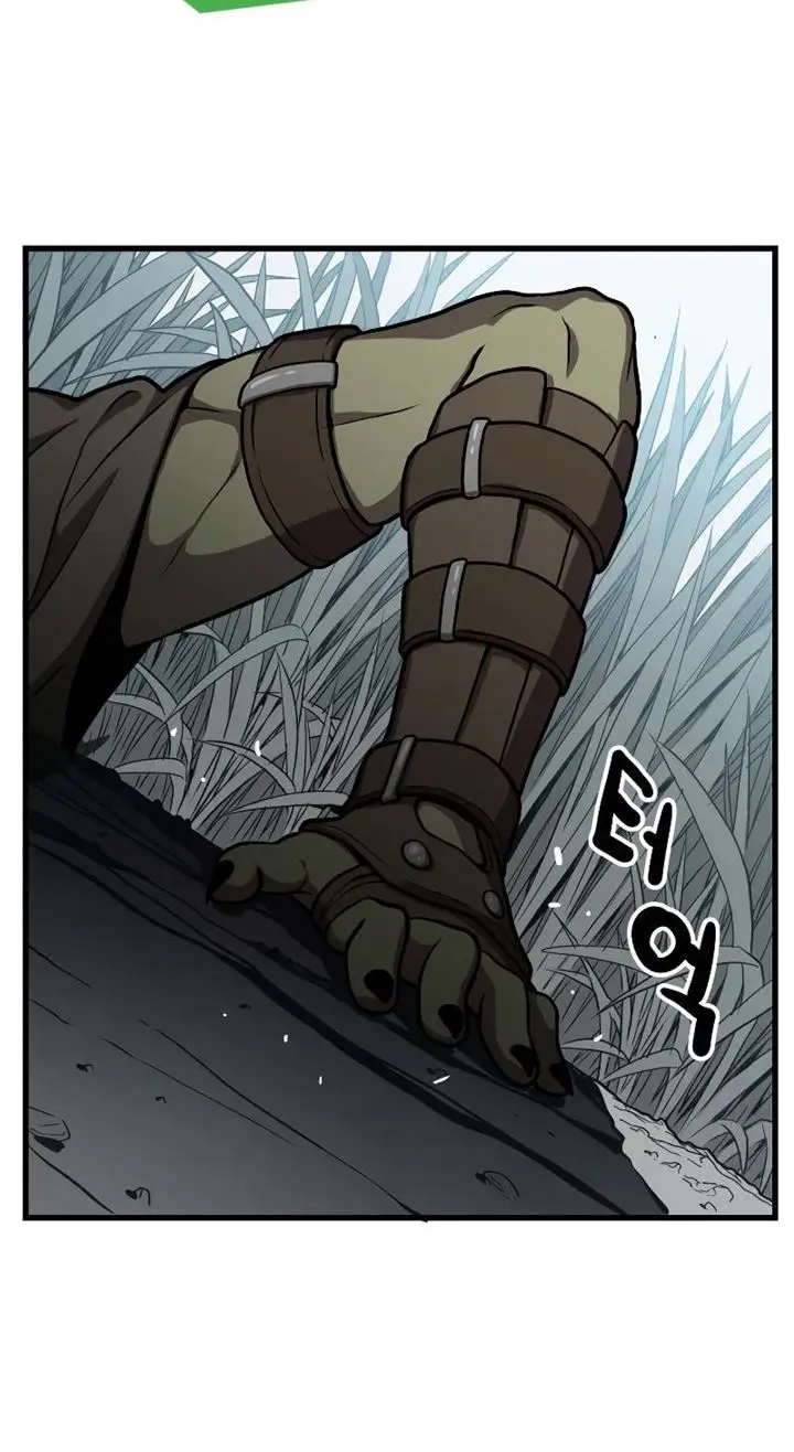 image-komik-hoarding-in-hell-chapter-25-23/145