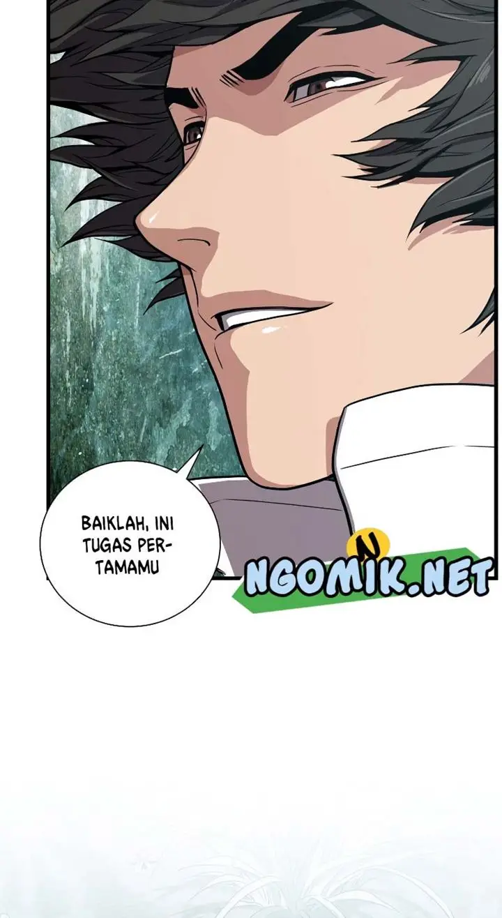 image-komik-hoarding-in-hell-chapter-25-27/145