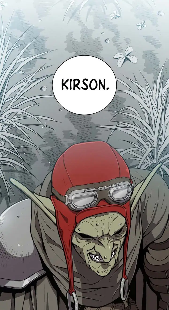image-komik-hoarding-in-hell-chapter-25-28/145