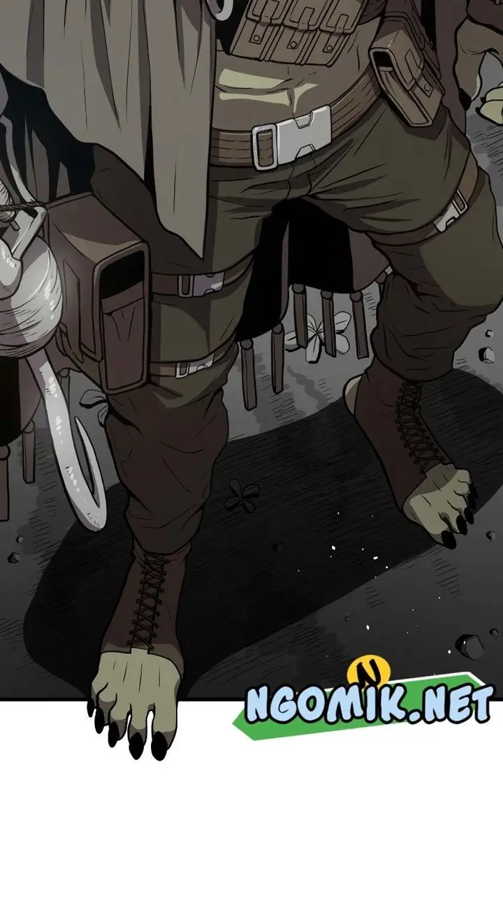 image-komik-hoarding-in-hell-chapter-25-29/145