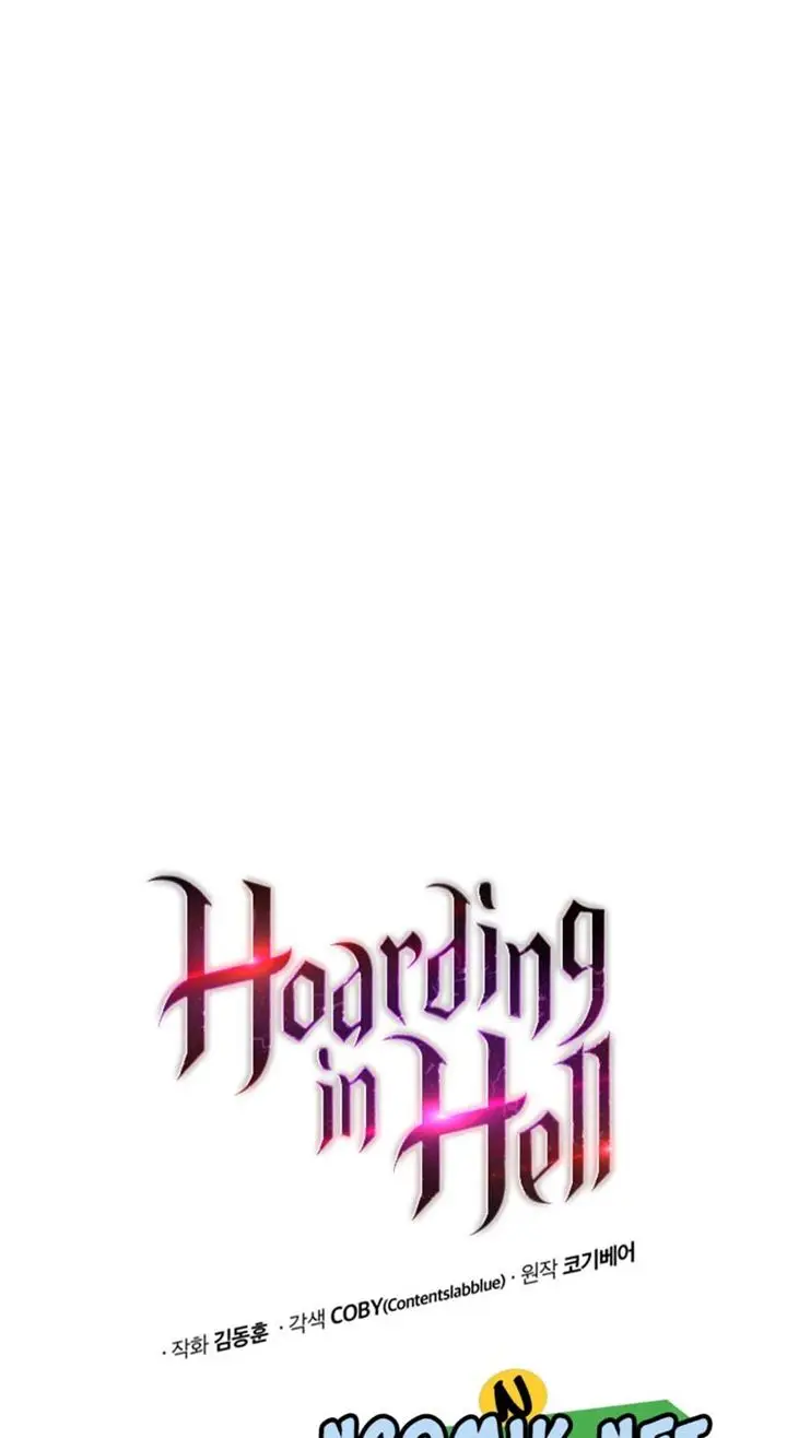 image-komik-hoarding-in-hell-chapter-25-30/145