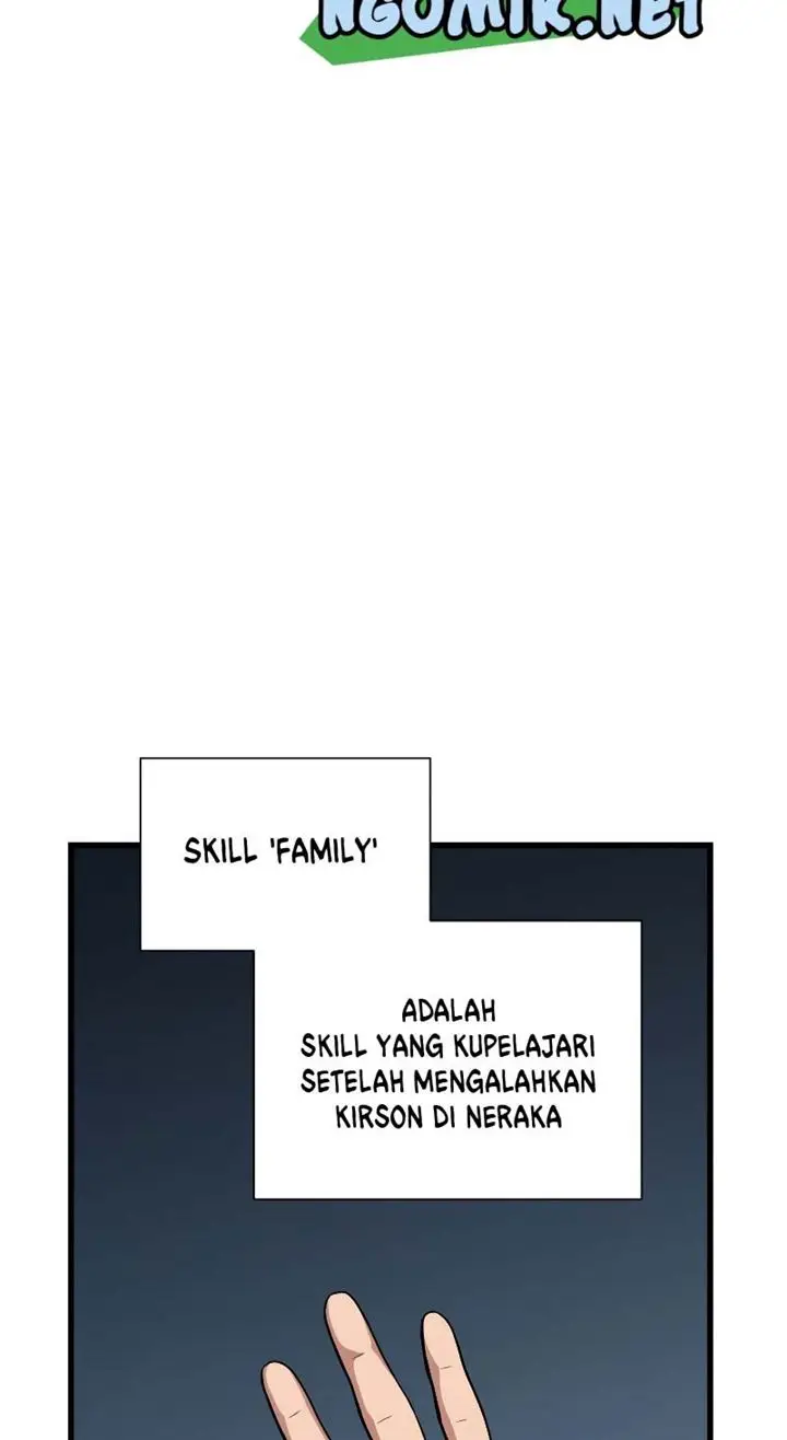 image-komik-hoarding-in-hell-chapter-25-31/145