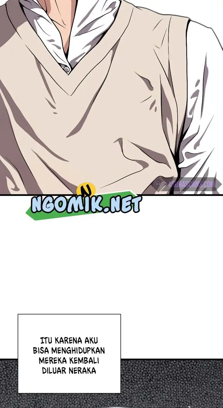 image-komik-hoarding-in-hell-chapter-25-35/145