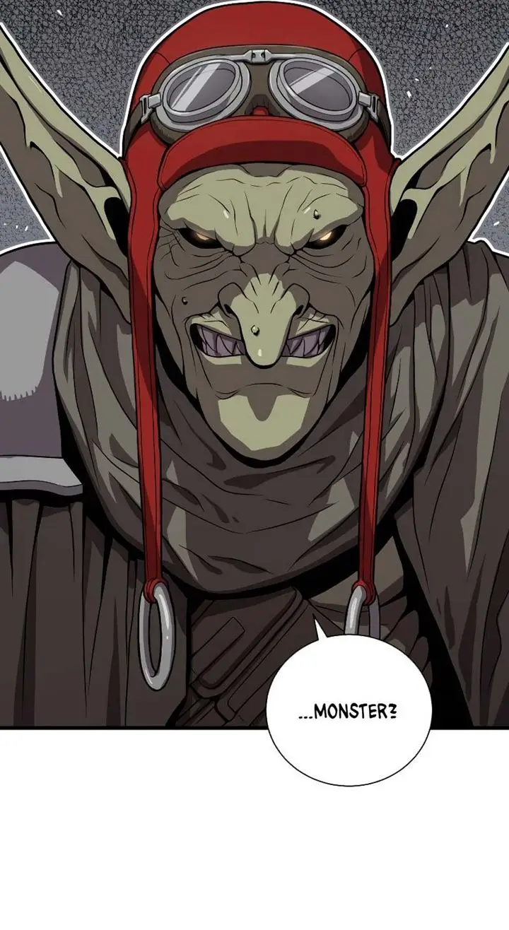 image-komik-hoarding-in-hell-chapter-25-36/145