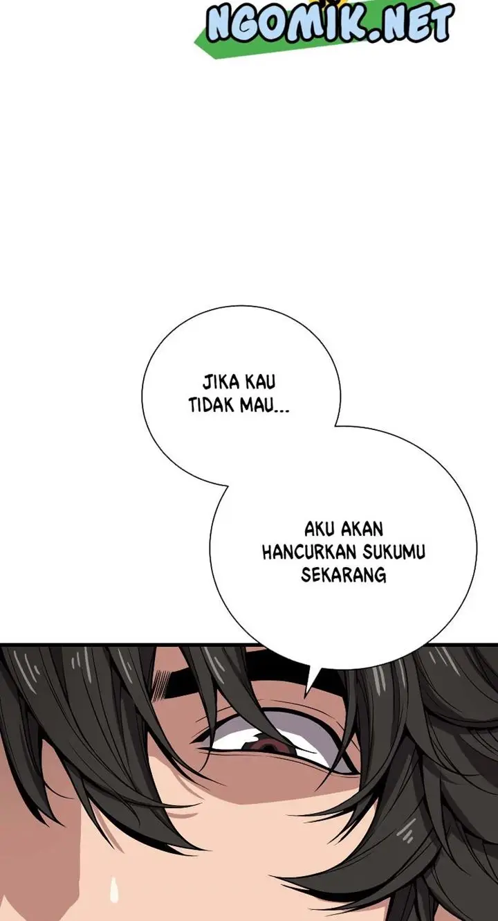 image-komik-hoarding-in-hell-chapter-25-38/145