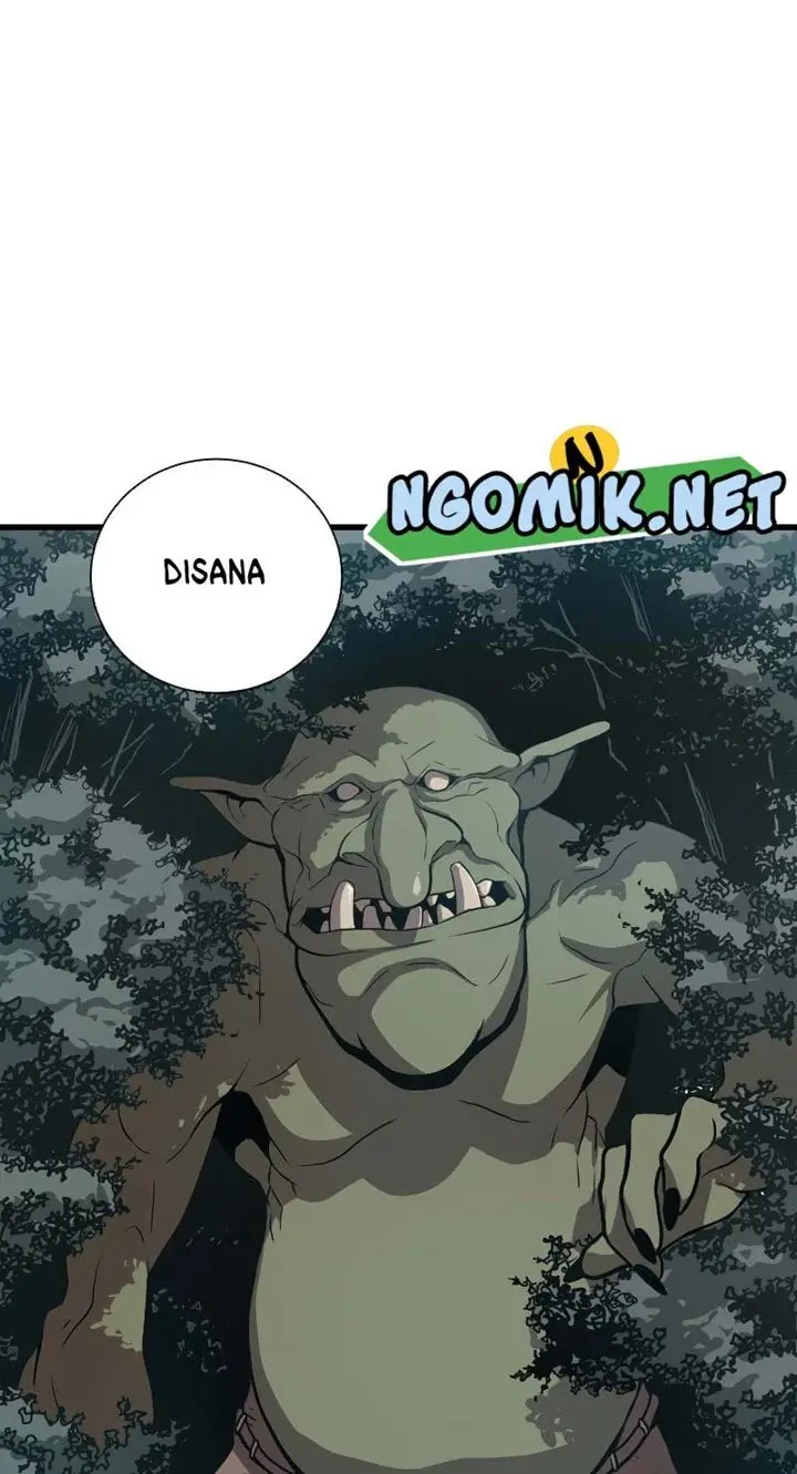image-komik-hoarding-in-hell-chapter-25-42/145