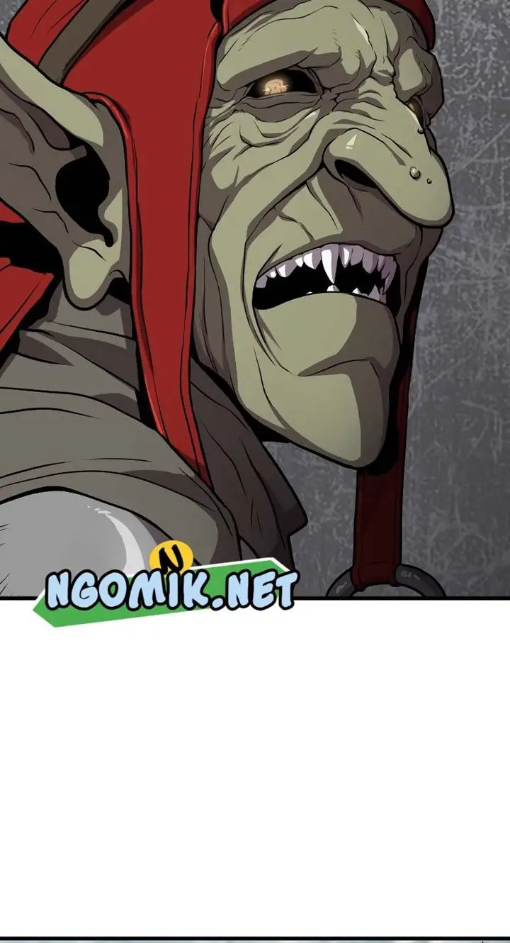 image-komik-hoarding-in-hell-chapter-25-45/145