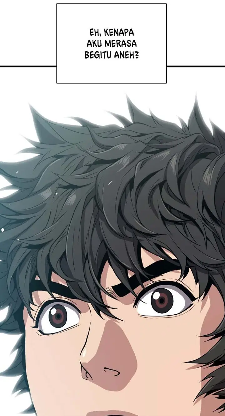 image-komik-hoarding-in-hell-chapter-25-47/145