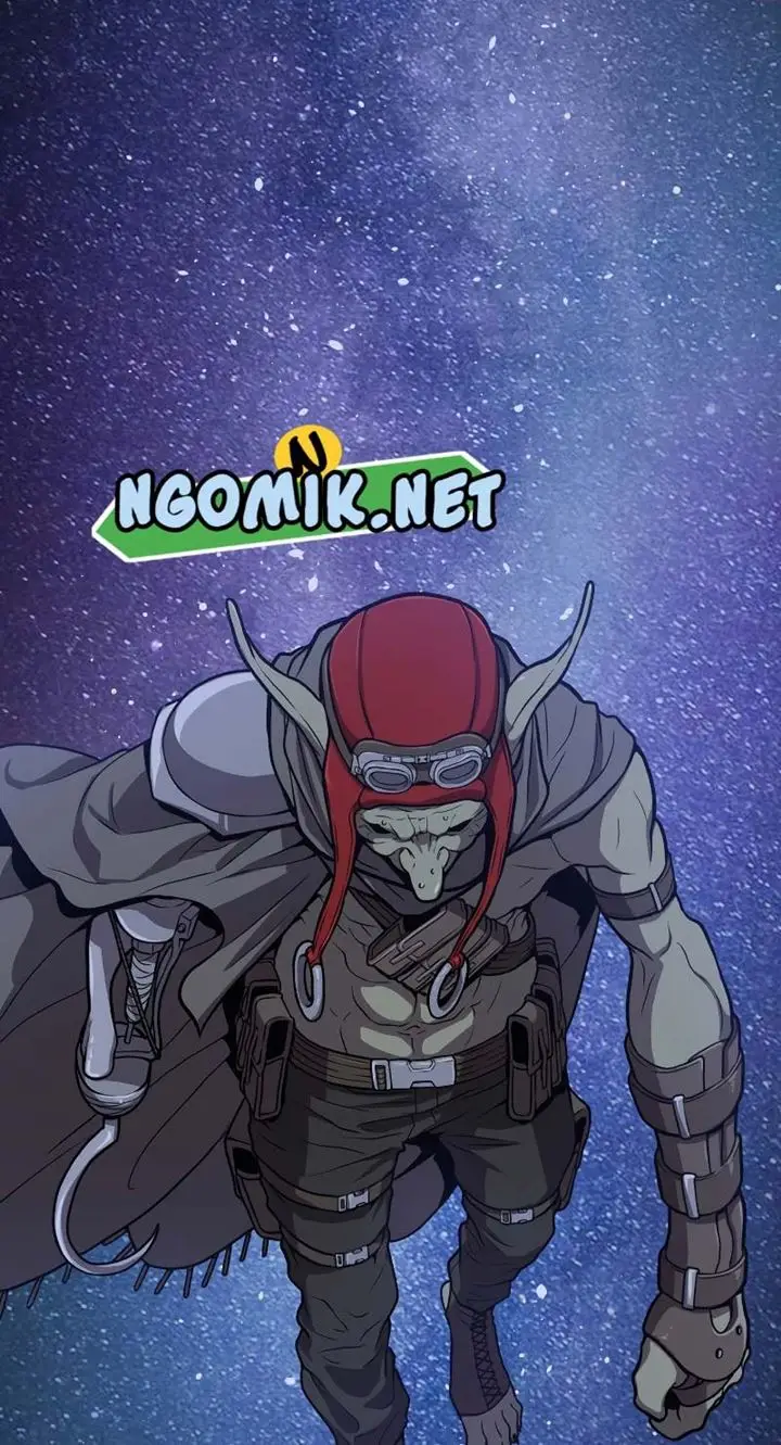image-komik-hoarding-in-hell-chapter-25-51/145