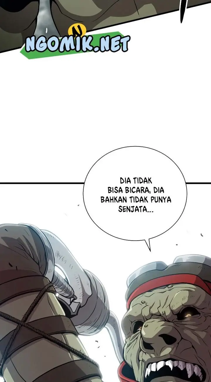 image-komik-hoarding-in-hell-chapter-25-56/145