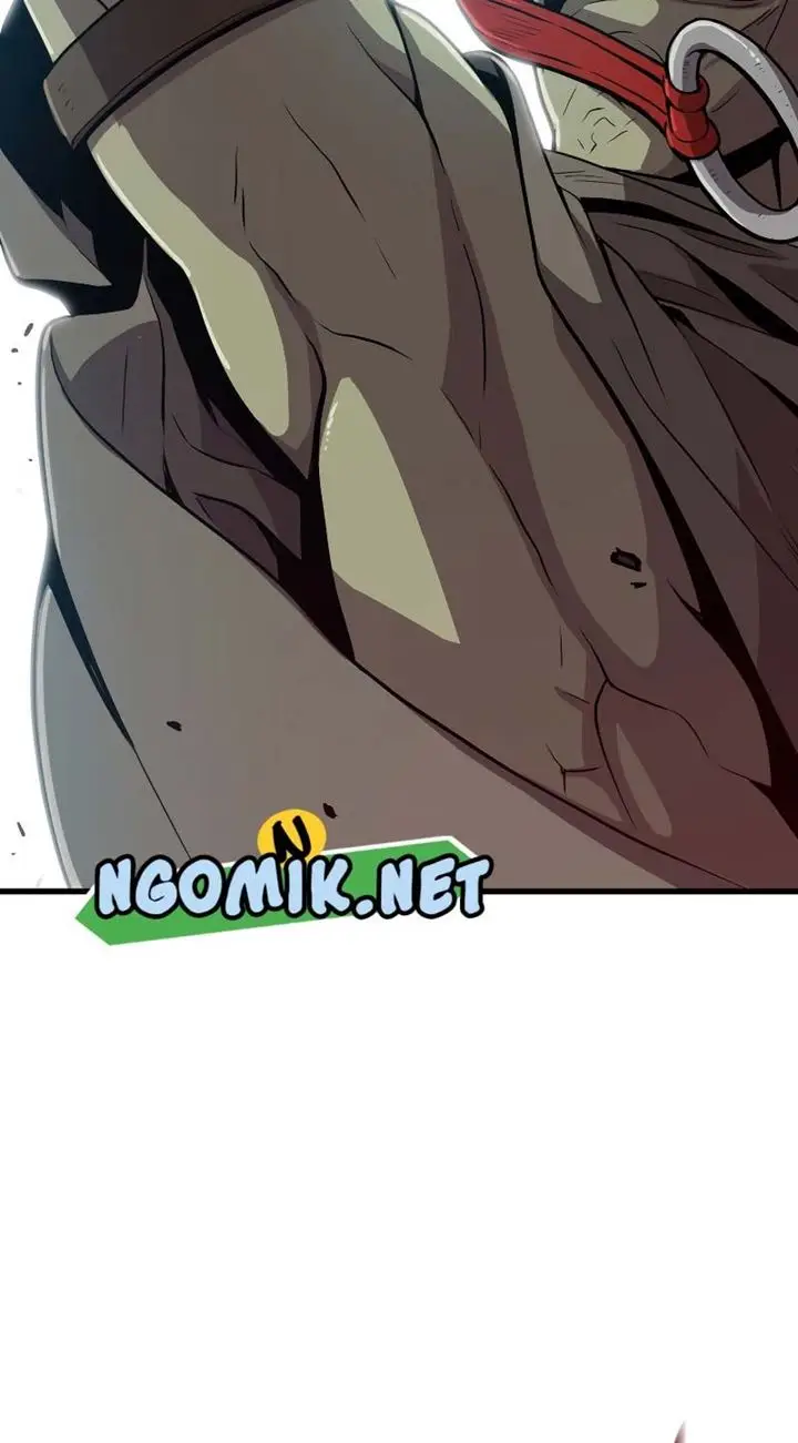image-komik-hoarding-in-hell-chapter-25-57/145