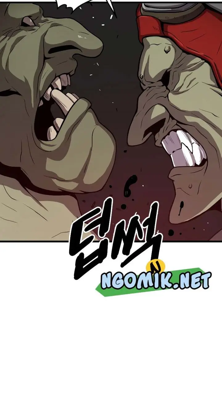 image-komik-hoarding-in-hell-chapter-25-60/145